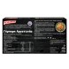 Pescanova Γαρίδες Αργεντινής Κατεψυγμένες Νο2 400gr