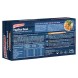 Pescanova Γαρίδες Πανέ 240gr