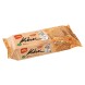 Alfa Carrot Cake  Κτψ  500gr