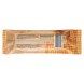 Alfa Carrot Cake  Κτψ  500gr