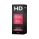Farcom HD πούδρα για όγκο και φορμάρισμα 14gr