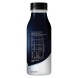 Στάμου Κεφίρ High Protein 330ml