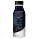 Στάμου Κεφίρ High Protein Φράουλα 330ml