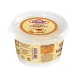Στάμου Κρέμα Καραμελέ 150gr