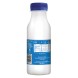 Στάμου Κεφίρ 330ml