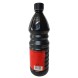 Μάμαλης Παραφινέλαιο / Lamp Oil 950ml