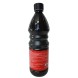 Μάμαλης Παραφινέλαιο / Lamp Oil 950ml