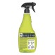 Endless Goodmood  Πολυκαθαριστικό Γενικής Χρήσης  750ml