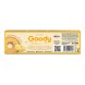 Αλλατίνη Goody Μπισκότα Βουτύρου 175gr