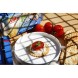 Elite Crackers Μεσογειακά με Φέτα και Ρϊγανη 105gr