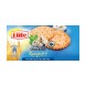 Elite Crackers Μεσογειακά με Φέτα και Ρϊγανη 105gr