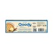 Αλλατίνη Goody Μπισκότα Βανίλια 185gr