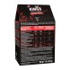 Αλλατίνη Soft Kings Μπισκότα Σοκολάτας 160g