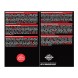 Αλλατίνη Soft Kings Μπισκότα Σοκολάτας 160g
