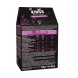 Αλλατίνη Soft Kings Μπισκότα Με Τριπλή Σοκολάτα 160g