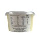 Ροδόπη Κρέμα Βανίλια 160gr