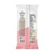 Στεργίου Strudel Μήλο Κανέλα 125g