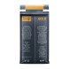 Dimello Bold Καφές Φίλτρου 250gr