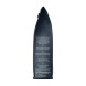 Dimello Bold Καφές Φίλτρου 250gr