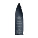 Dimello Bold Καφές Φίλτρου 250gr