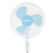 Eurolamp Ανεμιστήρας Ορθοστάτης 40cm