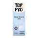 ΝΟΥΝΟΥ Κρέμα Γάλακτος Top Pro 35% Λιπαρά 1,5Lt