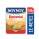 ΝΟΥΝΟΥ Τυρί Emmental σε Φέτες 160g