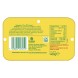 Super Fresco Soft Μαργαρίνη 400g