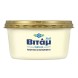 Βιταμ Soft Μαργαρίνη 60% Λιπαρά 400g