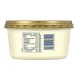 Βιταμ Soft Μαργαρίνη 60% Λιπαρά 400g