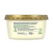 Βιταμ Soft Μαργαρίνη 60% Λιπαρά 400g