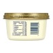 Βιτάμ Soft Vegan Μαργαρίνη 70% Λιπαρά 200g