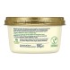 Βιτάμ Soft Vegan Μαργαρίνη 70% Λιπαρά 200g
