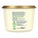 Βιτάμ Soft Μαργαρίνη VEGAN 60% λιπαρά με Ω3 800g