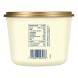 Βιτάμ Soft Μαργαρίνη VEGAN 60% λιπαρά με Ω3 800g