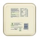 Βιτάμ Soft Μαργαρίνη 3/4 VEGAN 60% Λιπαρά 2Kg