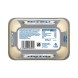 Βιτάμ Soft με Βούτυρο Ανάλατο 225g
