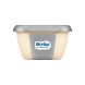 Βιτάμ Soft με Βούτυρο Ανάλατο 225g