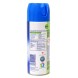 Dettol Απολυμαντικό Spray Crisp Linen 400ml