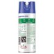 Dettol Απολυμαντικό Spray Orchard Blossom 400ml