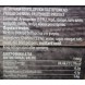 Farmer Αγγουράκια Τουρσί 360gr