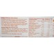 Καλημέρα Cookies Μπισκότα Με Γνήσια Σοκολάτα 175gr