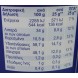 Farmer Κρέμα Πραλίνα για Γέμιση 400gr Farmer Κρέμα Πραλίνα για Γέμιση 400gr