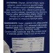 Farmer Κρέμα Κακάο με Φουντουκόπαστα 5kg