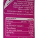 Αγρόκτημα Pasta Filata Μοτσαρέλα Σε Φέτες 175gr Μοτσαρέλα