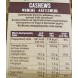 Farmer Κάσιους Αλατισμένα 200gr