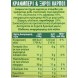 Farmer Mix Ξηρών Καρπών & Κράνμπερι 200gr