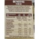 Farmer Φουντούκι 175gr Farmer Φουντούκι 175gr
