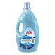 Allday Μαλακτικό Ρούχων Ωκεανός 4lt