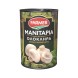 Farmer Μανιτάρια Ολόκληρα 230gr